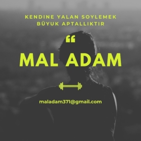 maladamm