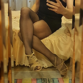 Guzelbacaklisinann