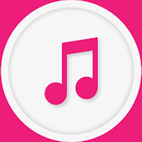 muzikmodu