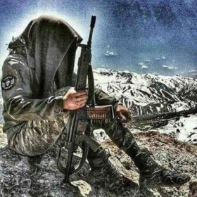 barış3734