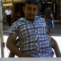 azatyasin34