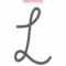 Uhre13