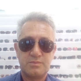 emir6464