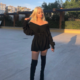 Frøjya