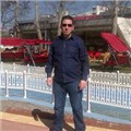 erkut_deaf