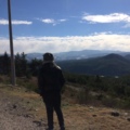 kırPapatyası80