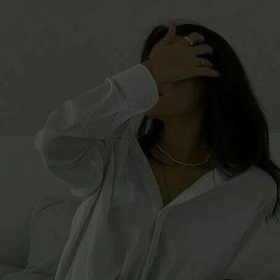 leila_aliyeva