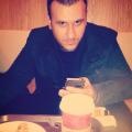 tekinsiz