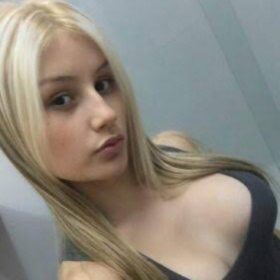 aleynagnss