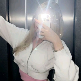 yasminamix