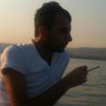 Yalans1z