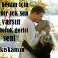 emir_im