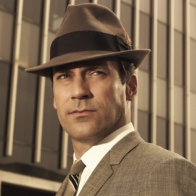 TheReaLMaN