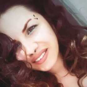 asi__kız