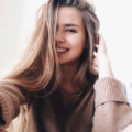 sienaay
