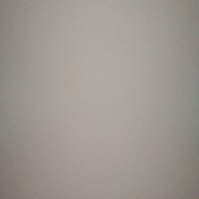 nymphbeyond