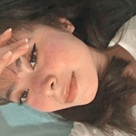 Gizlii29