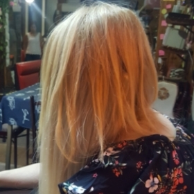 Melisa5534