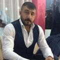 KenanYaylaa