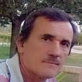 memati59