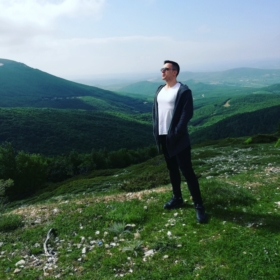 ErsinnAkar