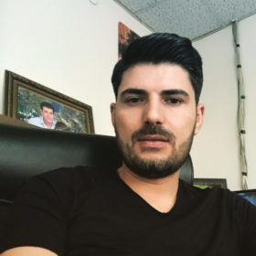 Maddidestek_3545