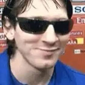 ankaramessi