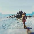 Swimmer35
