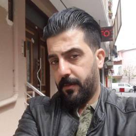 Şerwan_lice