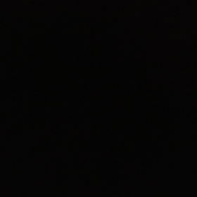 mdwf95