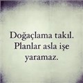 nbchdnzzr