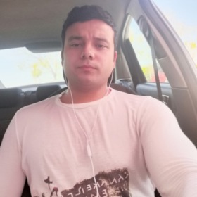 Ağlaya_Jacqson