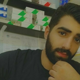 deliçocuk21