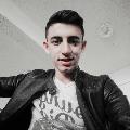 ibrahim022