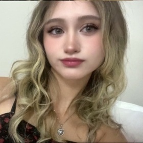 Tippsiiii