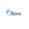 Ottawa