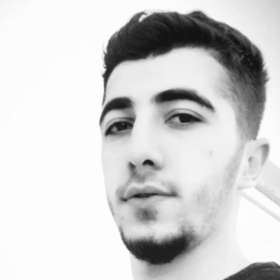 diyar47511