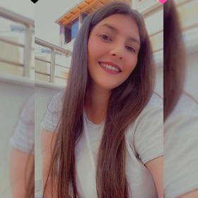 Poncikgizemm