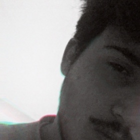 wraııth