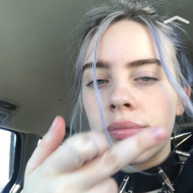 dennyy