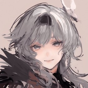 Haru_2106
