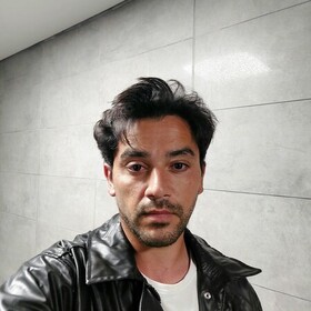 Hüseyin06060707
