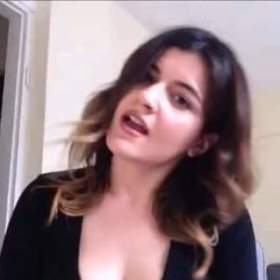 beyzanur24