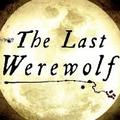 TheLastWereWolf