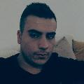 Brkzlb