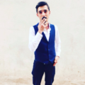 Aliosman00