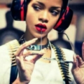 rihnic