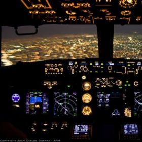 MrPilot06
