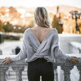 nushaba_eva