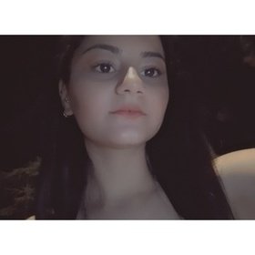 staridaye
